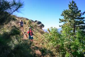 BIB: 
                            <button type="button" onclick="openModal(26599981)" class="btn btn-primary btn-sm float-right btn-popup" data-toggle="modal" data-target=".modal-high-quality">
                        <i class="fas fa-shopping-cart"></i> Add to Cart
                    </button>
                                            <button type="button" onclick="isThisMe(26599981, true)" class="btn btn-success btn-sm float-right btn-popup btn-isme hidden" data-toggle="tooltip" data-placement="bottom" title="นี่คือรูปของคุณใช่ไหม คลิกที่นี่เพื่อเอาเข้าอัลบั้ม">
                        <i class="fas fa-plus"></i> Add to album
                    </button>
                    <button type="button" onclick="isThisMe(26599981, false)" class="btn btn-warning btn-sm float-right btn-popup btn-isnotme hidden">
                        <i class="fas fa-ban"></i> Remove from album
                    </button>